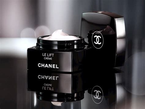 chanel anti wrinkle cream|chanel eye lift cream reviews.